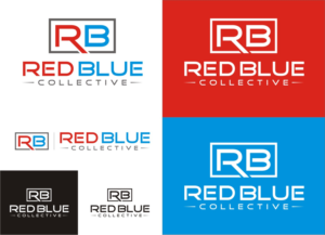 Logo Design by lrbalaji for this project | Design: #12680231