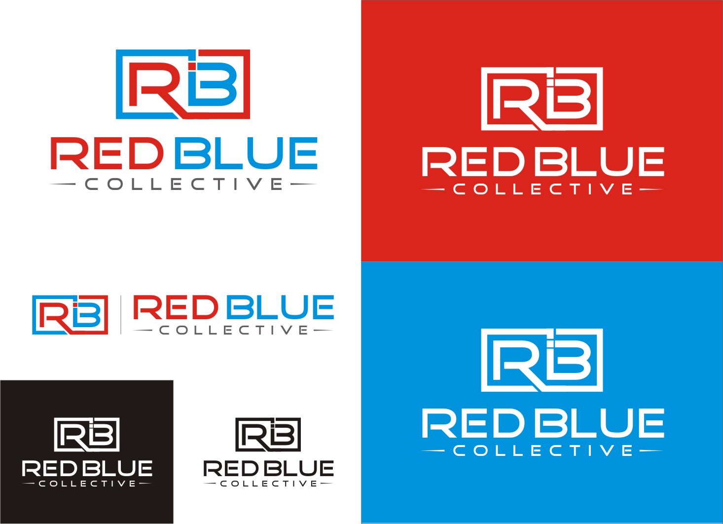 Logo Design by lrbalaji for this project | Design #12680250