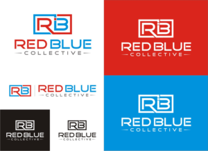 Logo Design by lrbalaji for this project | Design: #12680250