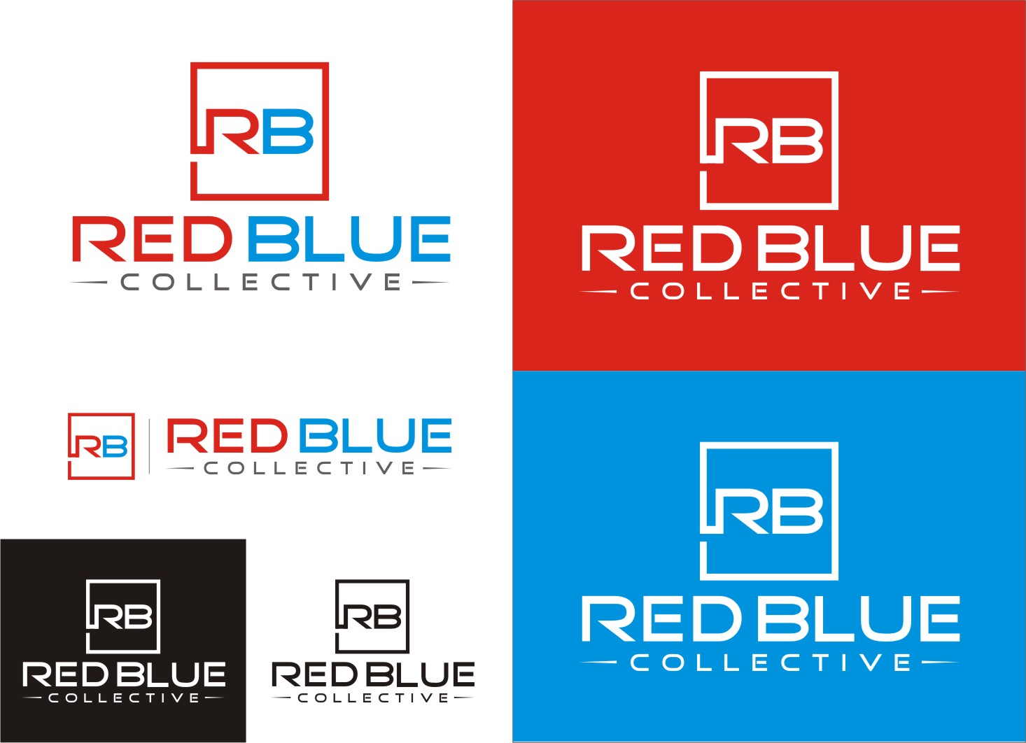 Logo Design by lrbalaji for this project | Design #12729449