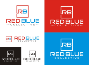 Logo Design by lrbalaji for this project | Design: #12729449