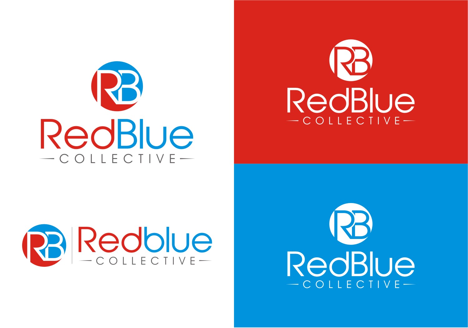 Logo-Design von lrbalaji für dieses Projekt | Design #12738479