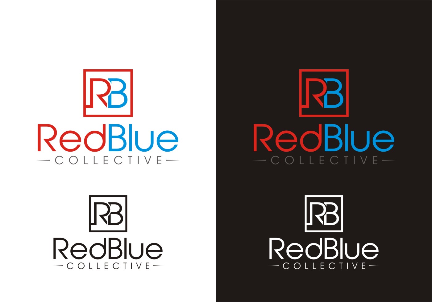 Logo Design by lrbalaji for this project | Design #12758778
