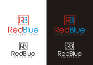 Design de Logo par lrbalaji pour ce projet | Design : #12758778
