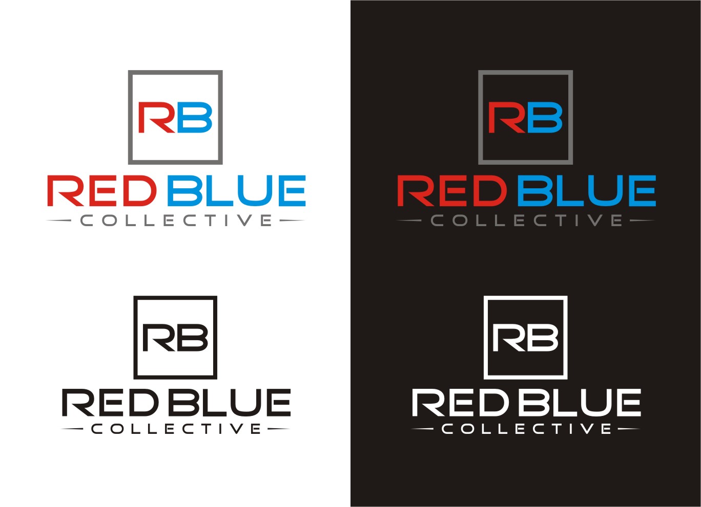 Logo Design by lrbalaji for this project | Design #12758817