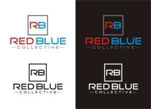 Logo Design by lrbalaji for this project | Design: #12758817