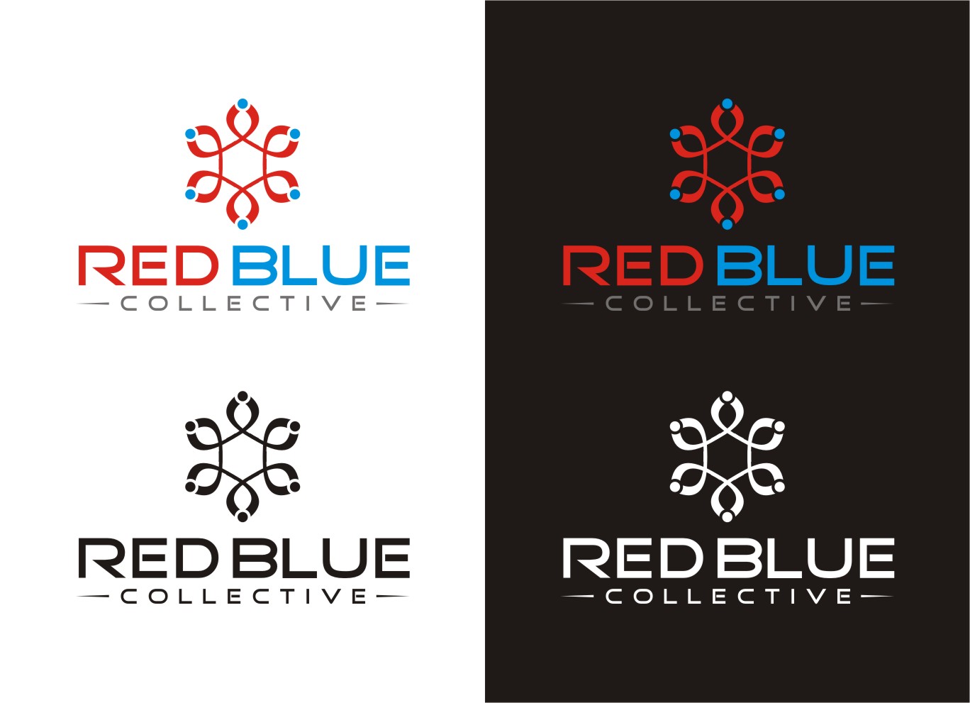 Logo Design by lrbalaji for this project | Design #12758891
