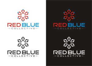 Logo Design by lrbalaji for this project | Design: #12758891