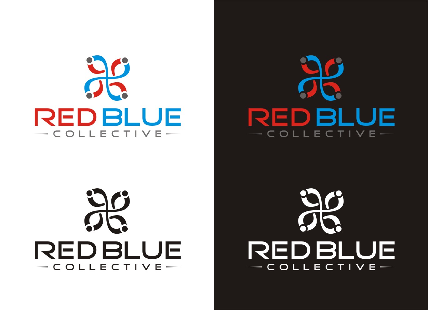 Logo Design by lrbalaji for this project | Design #12758918