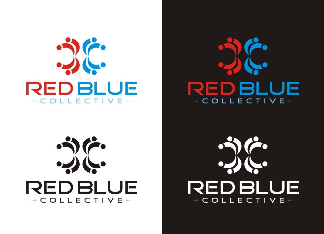 Logo Design by lrbalaji for this project | Design #12758957