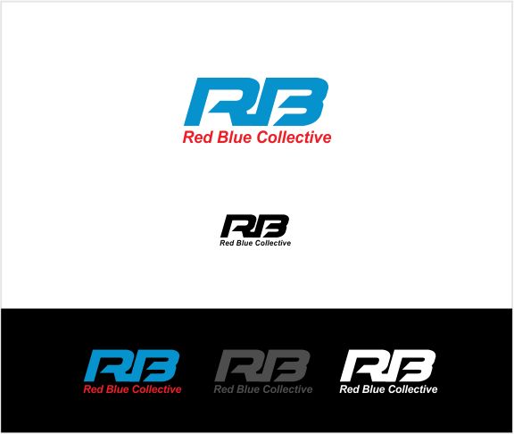 Logo Design by bandhuji for this project | Design #12767591