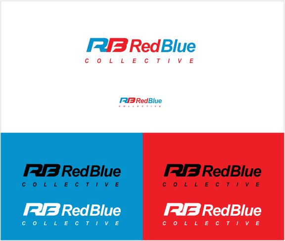 Logo Design by bandhuji for this project | Design #12767592