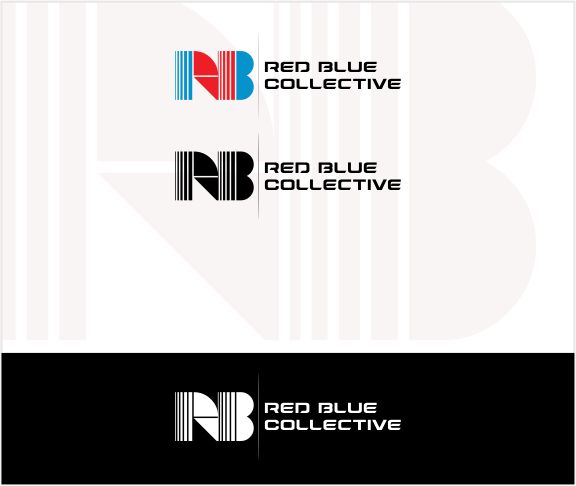 Logo Design by bandhuji for this project | Design #12767593