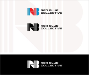 Logo-Design von bandhuji für dieses Projekt | Design: #12767593