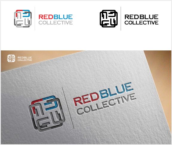 Logo Design by bandhuji for this project | Design #12767597