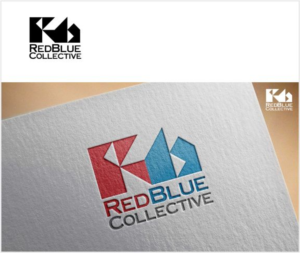 Logo-Design von bandhuji für dieses Projekt | Design: #12767612