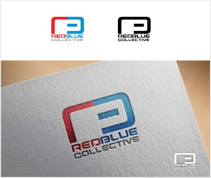 Logo-Design von bandhuji für dieses Projekt | Design: #12767613