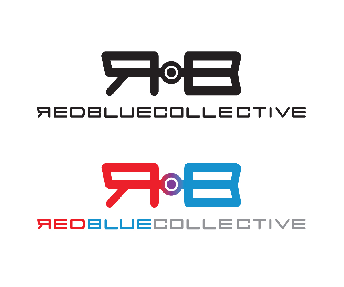 Logo Design by 808Miles for this project | Design #12743056