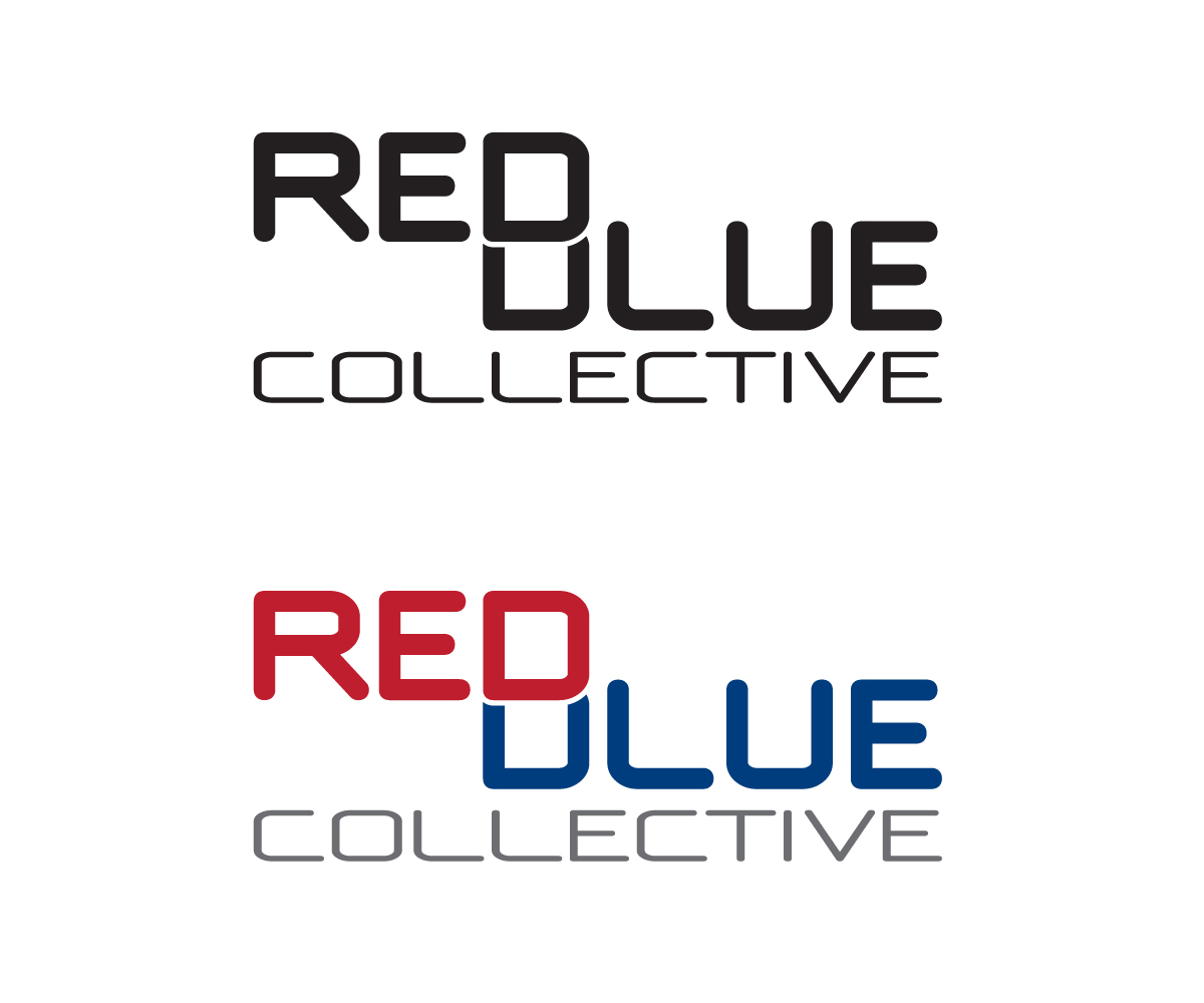 Logo Design by 808Miles for this project | Design #12757997