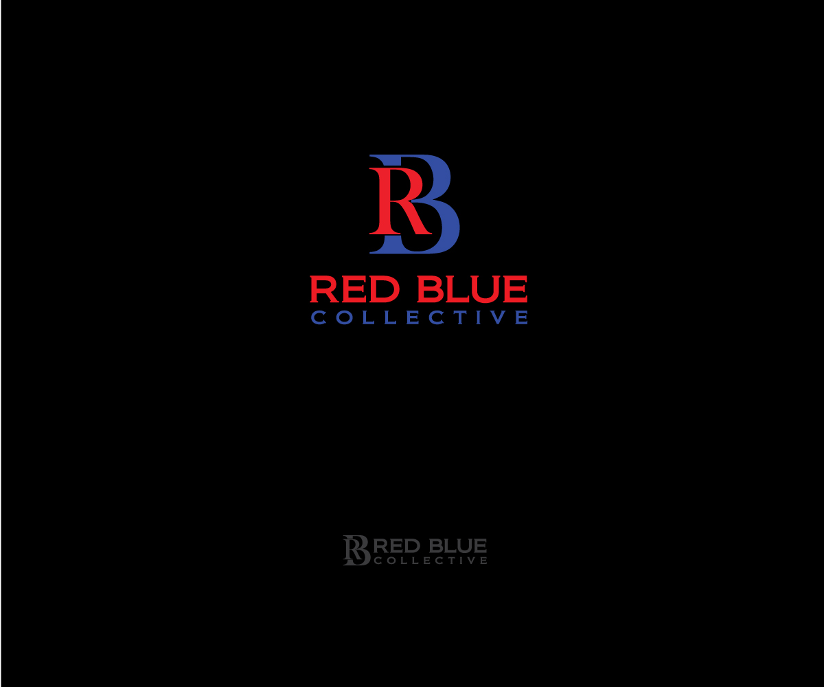 Logo Design by Dilipdio007 for this project | Design #12683379