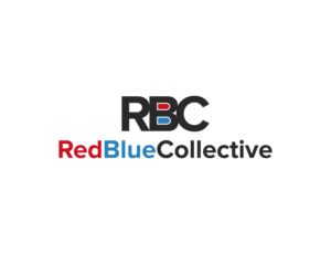 Logo Design by RCGraphics for this project | Design #12676703