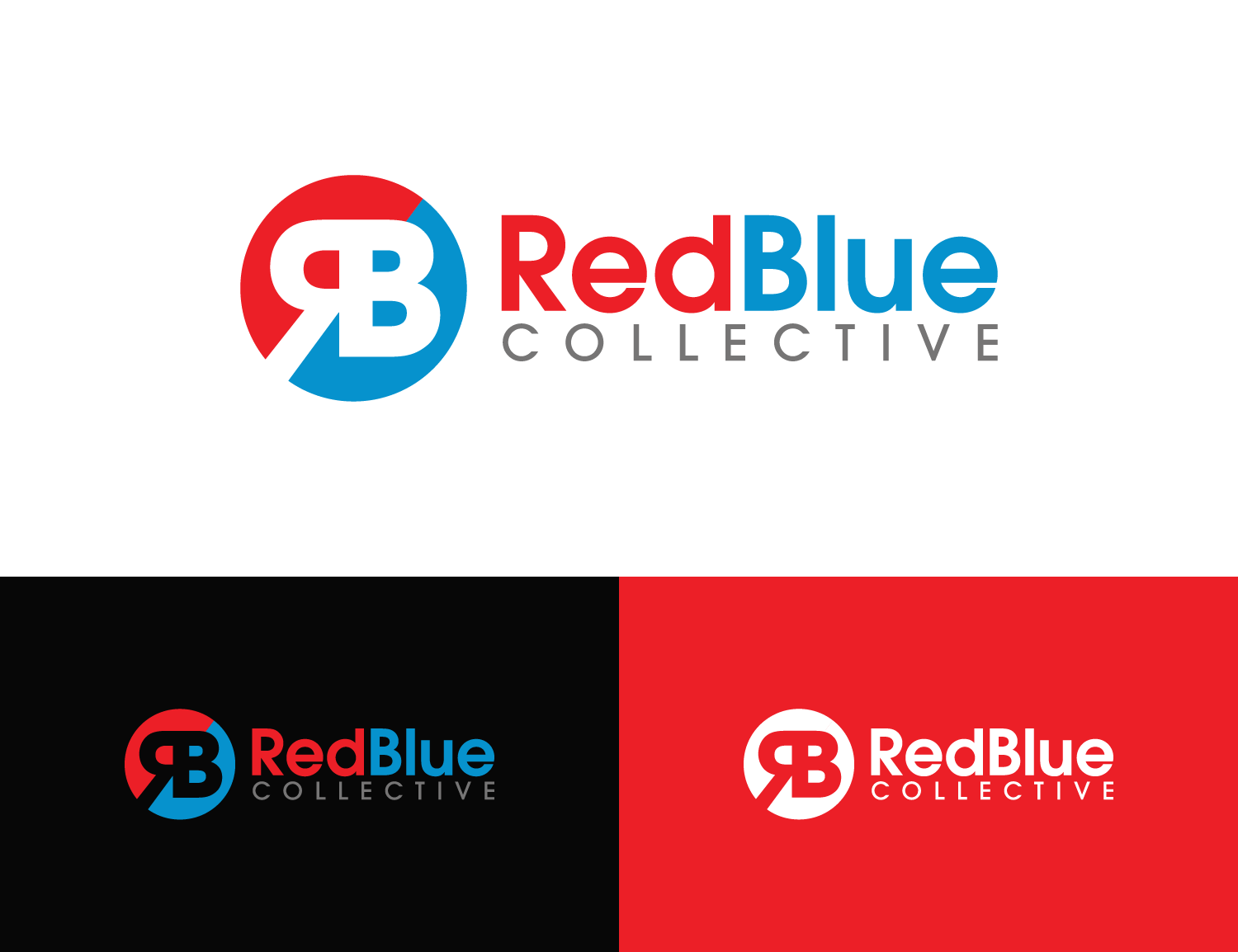 Logo Design by RCGraphics for this project | Design #12694637