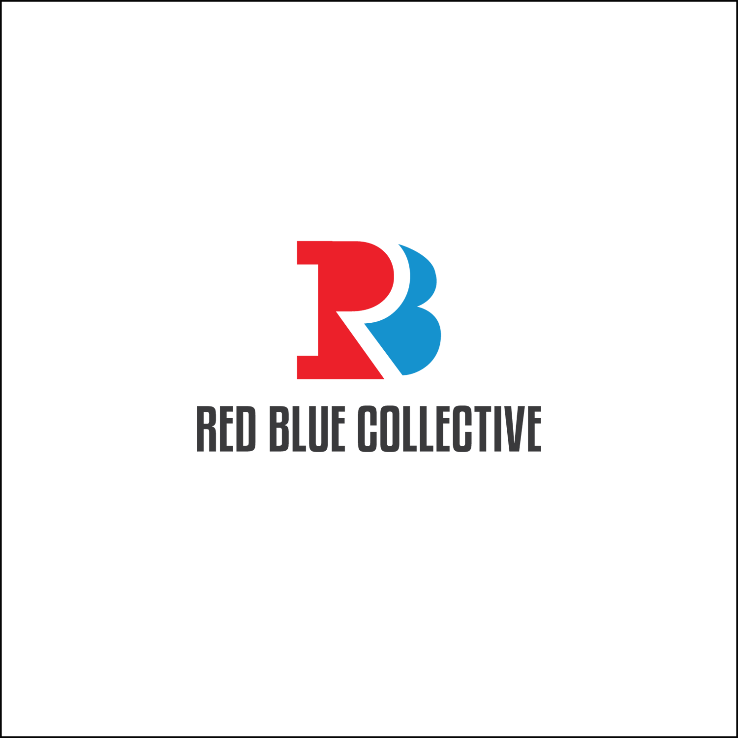 Logo-Design von iqbalkabir für dieses Projekt | Design #12680978