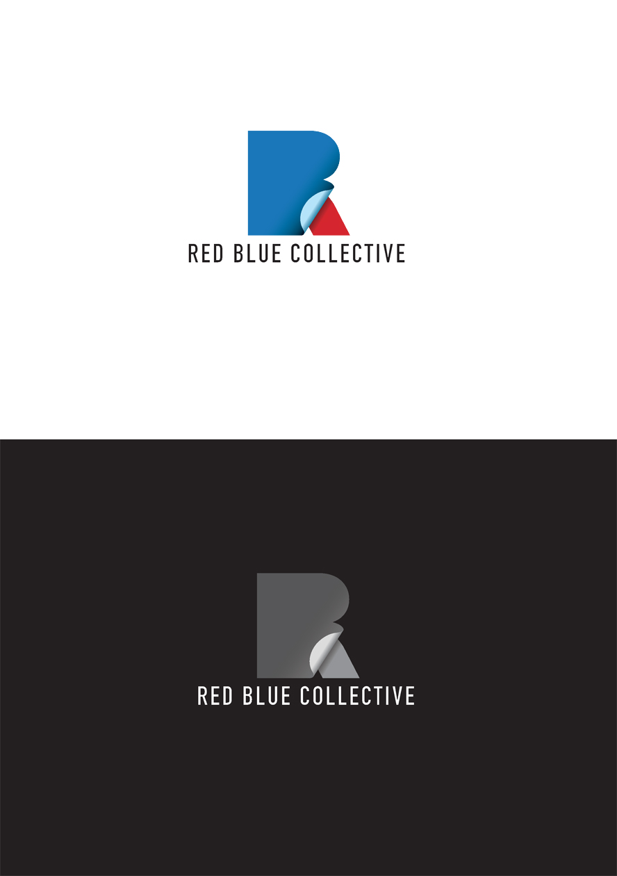 Logo Design by Rade89 for this project | Design #12683246