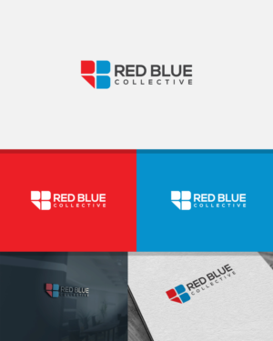 Logo-Design von kaijuthemes für dieses Projekt | Design: #12691396