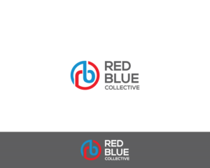 Design de Logo par Atec pour ce projet | Design : #12691285