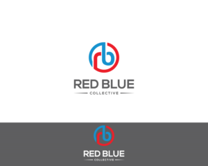 Design de Logo par Atec pour ce projet | Design : #12770705
