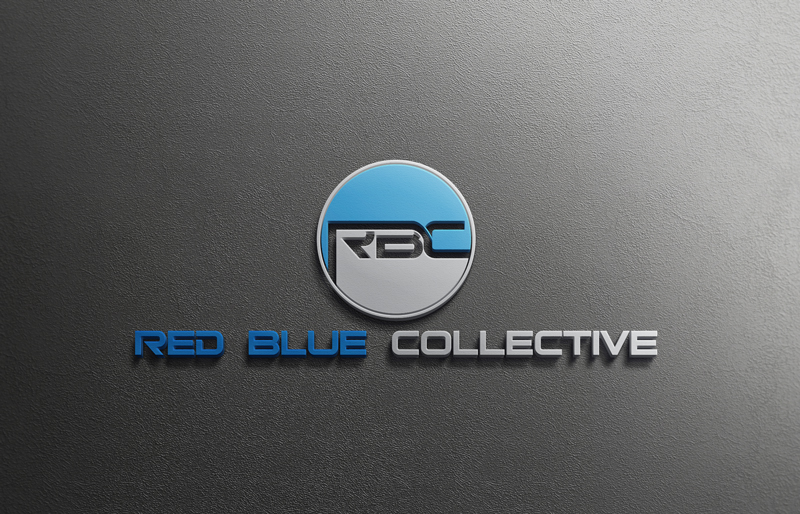 Logo Design by Mehedi Hasan ™ for this project | Design #12671191