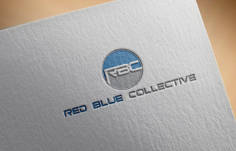 Logo Design by Mehedi Hasan ™ for this project | Design #12671192