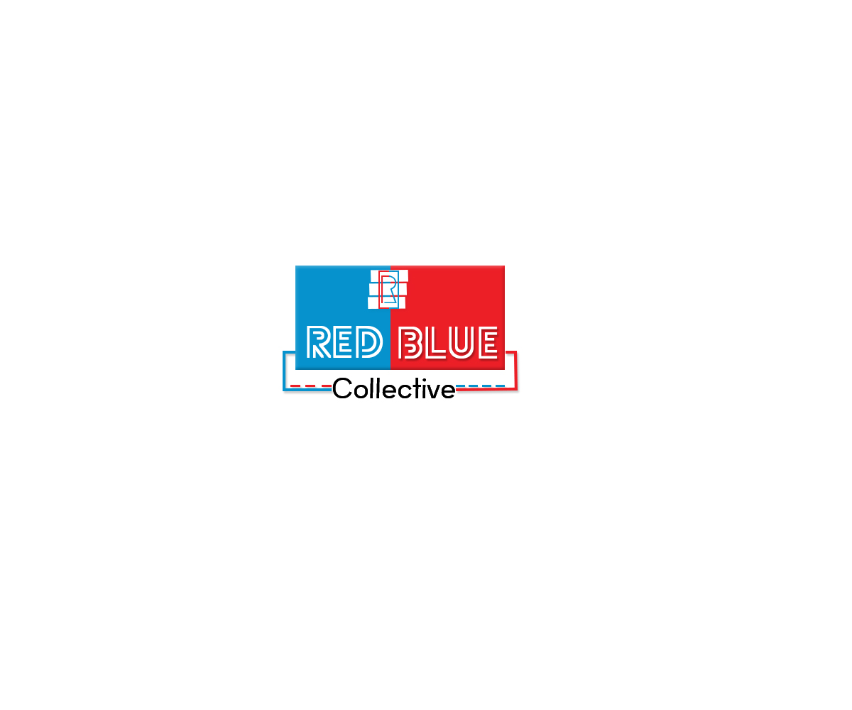 Logo-Design von kshitijpayasi für dieses Projekt | Design #12764802
