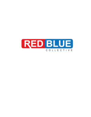 Logo Design by MuaXzam Alii