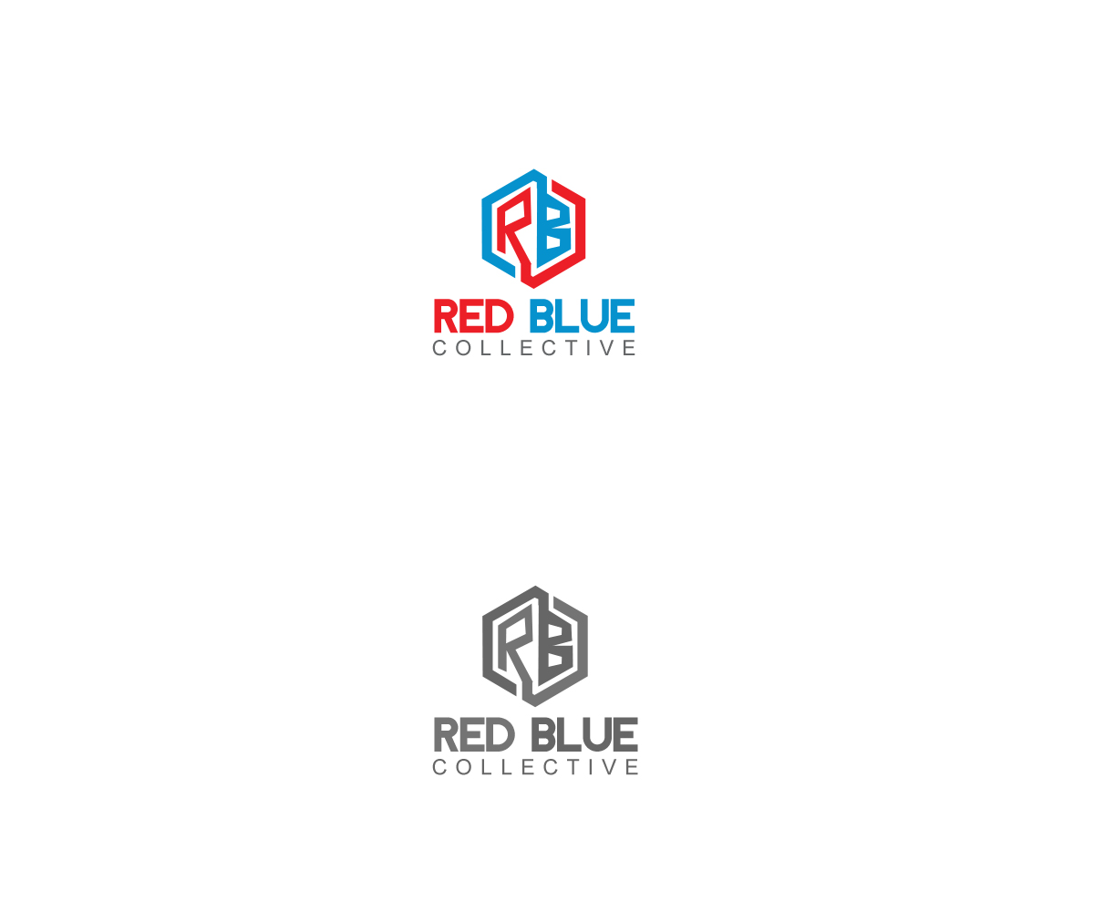 Logo Design by EA Designs for this project | Design #12768094