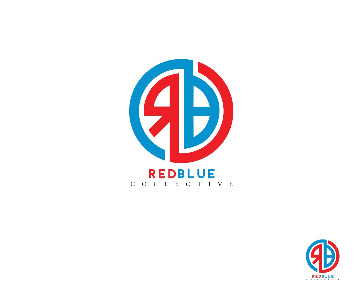 Logo Design by EA Designs for this project | Design #12778887