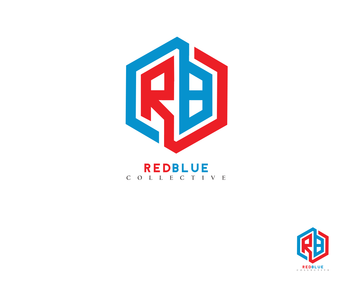Logo Design by EA Designs for this project | Design #12779077
