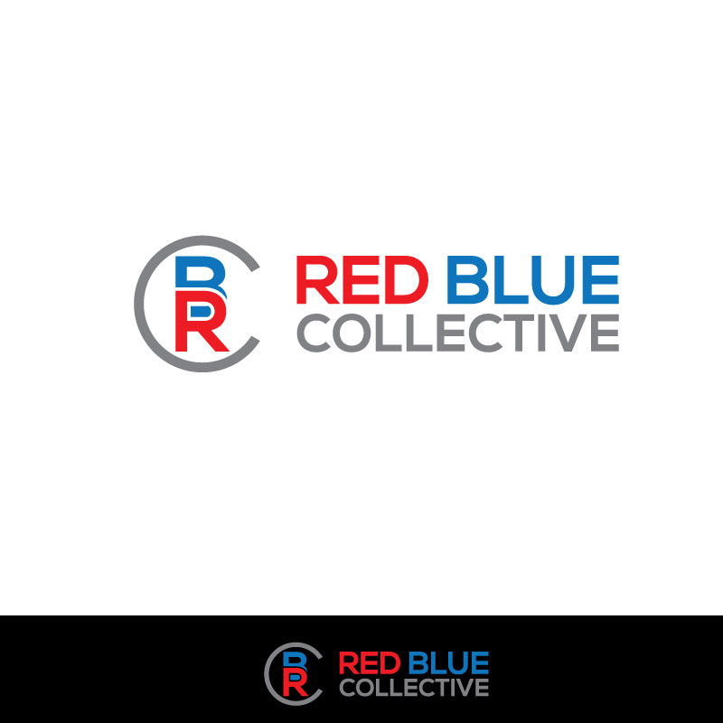 Logo Design by designlogo007 for this project | Design #12671216