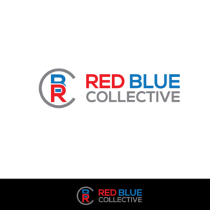 Logo-Design von designlogo007 für dieses Projekt | Design: #12671216