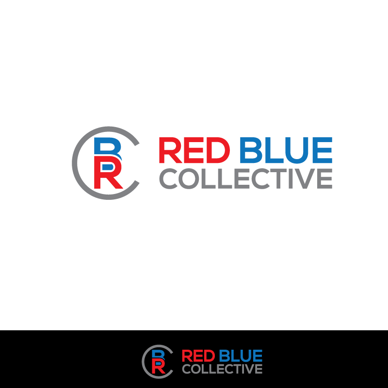 Logo Design by designlogo007 for this project | Design #12671217