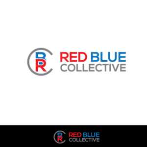 Logo-Design von designlogo007 für dieses Projekt | Design: #12671217