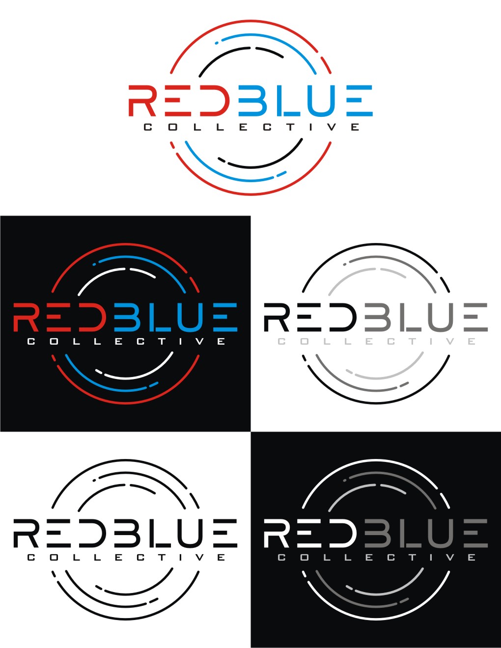 Logo Design by Rendell Sueña for this project | Design #12743236