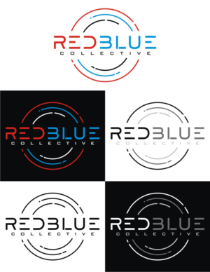 Logo-Design von Rendell Sueña für dieses Projekt | Design: #12743236