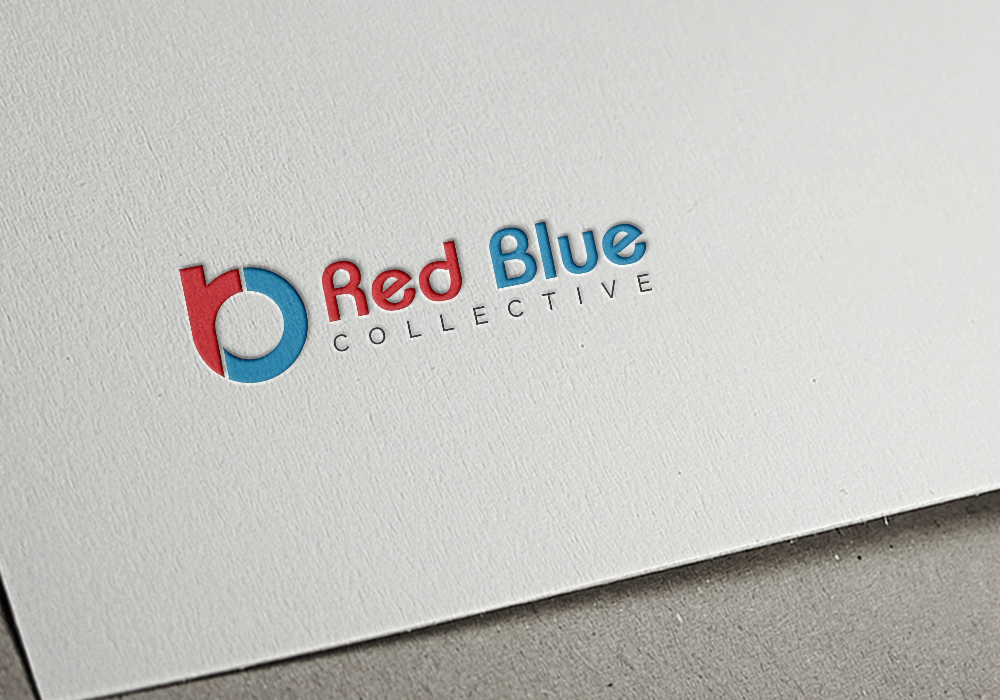 Logo Design by gudeveleven for this project | Design #12681782
