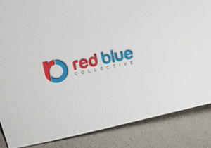 Logo-Design von gudeveleven für dieses Projekt | Design: #12681783