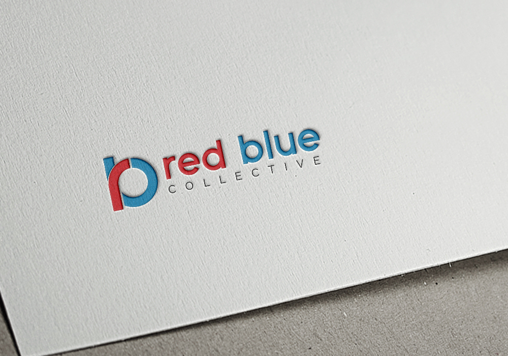 Logo Design by gudeveleven for this project | Design #12681784