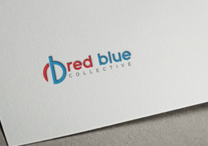Design de Logo par gudeveleven pour ce projet | Design : #12681792
