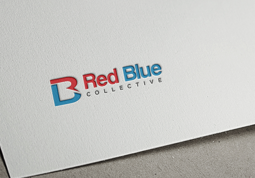 Logo Design by gudeveleven for this project | Design #12681793