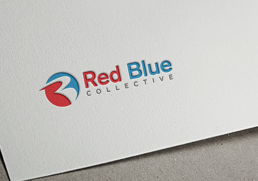 Logo Design by gudeveleven for this project | Design #12681794